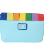 Toy Story | TinyTAN Crossbody Bag - Image 6