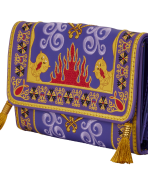 Aladdin Exclusive Magic Carpet Wallet - Image 4