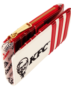 KFC Colonel Sanders Wallet - Image 6