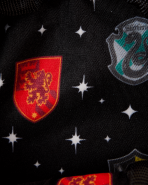 Harry Potter Ravenclaw House Treat & Disposable Bag Holder - Image 6