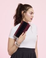 Disney Villains Happily Never After Clutch Crossbody Bag - Image 3