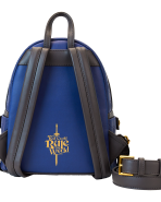 The Lord Of The Rings: The War Of The Rohirrim Mini Backpack With Belt Bag - Image 7