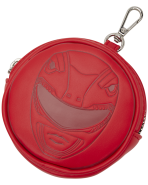 Power Rangers Sling Crossbody Bag with Coin Bag - Image 6