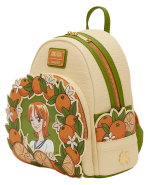 One Piece Exclusive Nami & Tangerines Mini Backpack - Image 3