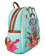 The Lion King I Just Can't Wait To Be King Mini Backpack - Image 5