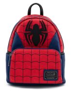 Marvel Spider-Man Classic Cosplay Mini Backpack