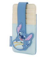 Lilo & Stitch Surfing Card Holder - Image 4
