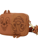 Chip 'n' Dale Sling Crossbody Bag with Coin Bag - Image 4