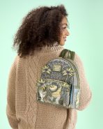 Where the Wild Things Are Mini Backpack - Image 3