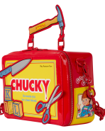 Chucky Good Guys Tool Chest Crossbody Bag - Image 3