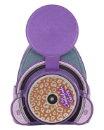 The Cheetah Girls Mini Backpack - Image 7