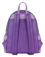 The Cheetah Girls Mini Backpack - Image 11