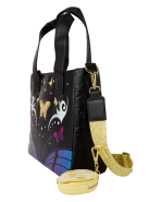Britney Spears Butterfly Tote Crossbody Bag with Coin Bag - Image 4