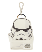 STAR WARS™ Cosplay Mystery Mini Backpack Keychain Charm - Image 5