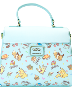 Pokémon Café Crossbody Bag - Image 7