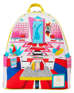 Saved By The Bell The Max Mini Backpack - Image 4