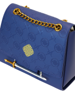 The Lord Of The Rings: The War Of The Rohirrim Crossbody Bag - Image 6
