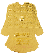 Clueless 30th Anniversary Mystery Box Pin - Image 2