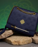 The Lord Of The Rings: The War Of The Rohirrim Crossbody Bag - Image 2