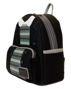 Beetlejuice Beetlejuice Lydia Deetz Cosplay Mini Backpack - Image 4