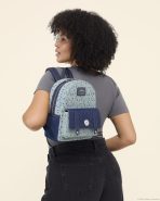 Pokémon All-Over Print Mini Backpack - Image 2