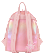 Wicked: For Good Exclusive Glinda Cosplay Mini Backpack - Image 6