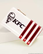 KFC Colonel Sanders Wallet - Image 2