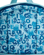 One Piece All-Over Print Full-Size Backpack - Image 7