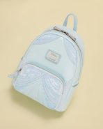 Cinderella Gown Cosplay Mini Backpack - Image 3