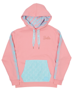 Classic Barbie Unisex Hoodie