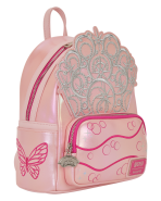 Wicked: For Good Exclusive Glinda Cosplay Mini Backpack - Image 5