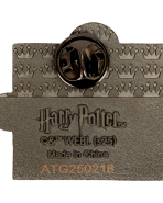 Harry Potter Exclusive The Marauder's Map Puzzle Mystery Box Pin - Image 3