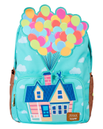 Up All-Over Print Full-Size Backpack