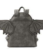 How to Train Your Dragon Toothless Cosplay Mini Backpack - Image 6