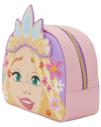 Tangled Rapunzel Exclusive Cosmetic Bag Set - Image 5
