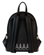 The Skeleton Dance 95th Anniversary Glow Mini Backpack - Image 8