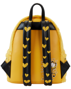 Garfield & Pooky Plush Cosplay Mini Backpack - Image 6