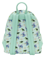 Lilo & Stitch Animal Friends All-Over Print Mini Backpack - Image 5