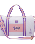 Looney Tunes Lola Bunny Duffle Bag - Image 5