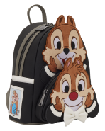 Chip 'n' Dale Two Chips & a Miss Mini Backpack - Image 4