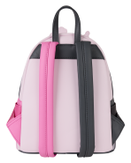 Sanrio My Melody & Kuromi Cake Mini Backpack - Image 6