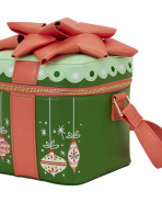 Loungefly Holiday Gift Figural Crossbody Bag - Image 3