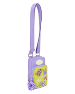 Looney Tunes Lola Bunny Crossbody Bag - Image 3