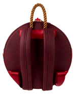 One Piece Compass Figural Mini Backpack - Image 6