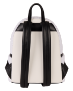 Kung Fu Panda Plush Cosplay Mini Backpack - Image 4