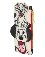 101 Dalmatians Exclusive Pongo & Freckles Card Holder - Image 5