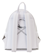 C2E2 Limited Edition Moon Knight Mr. Knight Cosplay Light Up Mini Backpack - Image 9