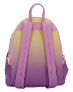 STAR WARS™ Exclusive Padmé Cosplay Mini Backpack - Image 4