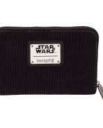 STAR WARS™: The Power of the Force Lightsaber Zip Around Wallet - Image 4
