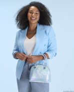 Pokémon Ice Type Winter Handbag - Image 3